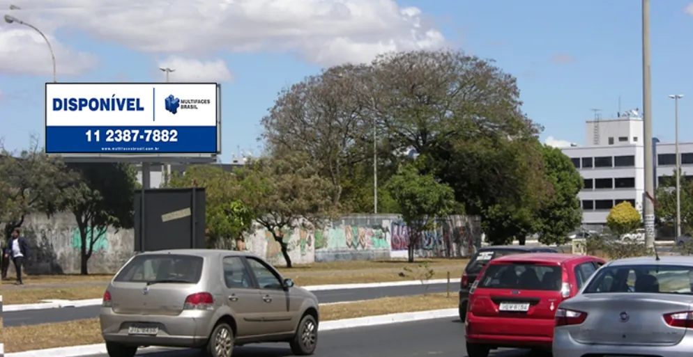 Front Light em Brasília/DF (7)