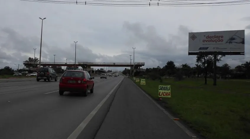Front Light em Brasília/DF (28)