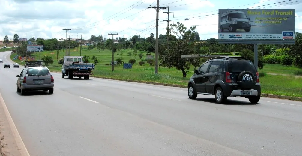 Front Light em Brasília/DF (16)