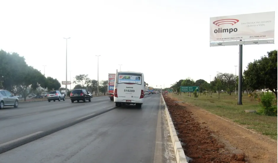 Front Light em Brasília/DF (22)