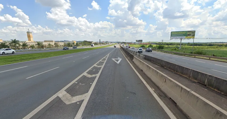 Front Light Rod. Dom Pedro I, km 139 – Campinas/SP (5)