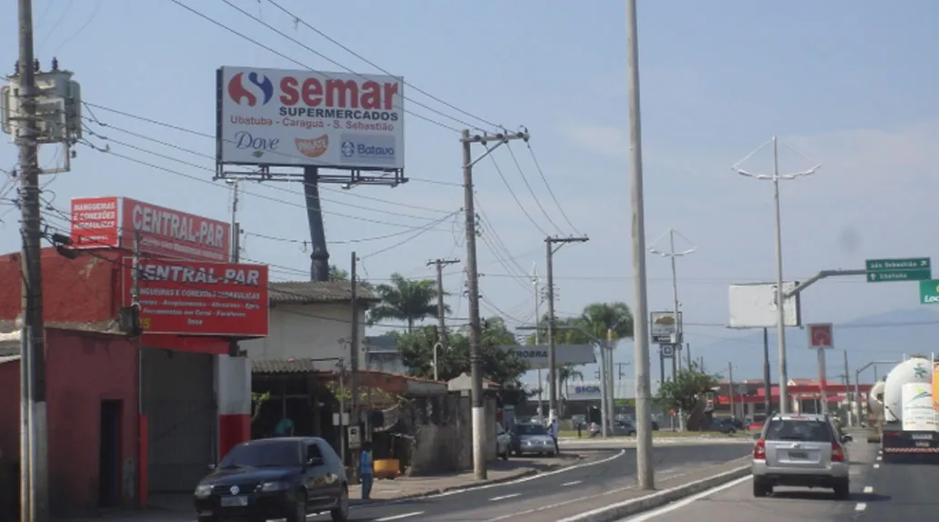Front Light Av. Rio Branco,383 – Caraguatatuba/SP (3)