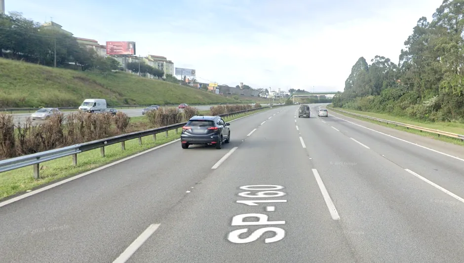 Front Light Rod. dos Imigrantes km 18 – Diadema/SP (7)