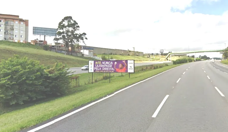 Front Light Rod. dos Imigrantes km 18 – Diadema/SP (5)