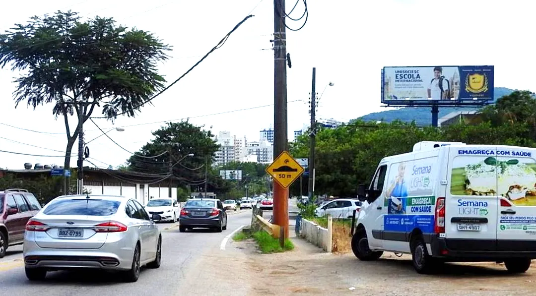 Front Light em Florianópolis/SC (5)