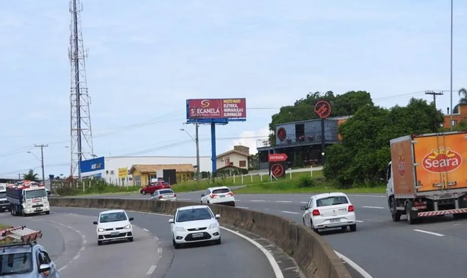 Front Light em Florianópolis/SC (9)