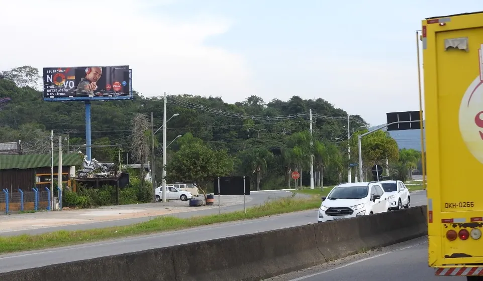 Front Light em Florianópolis/SC (10)