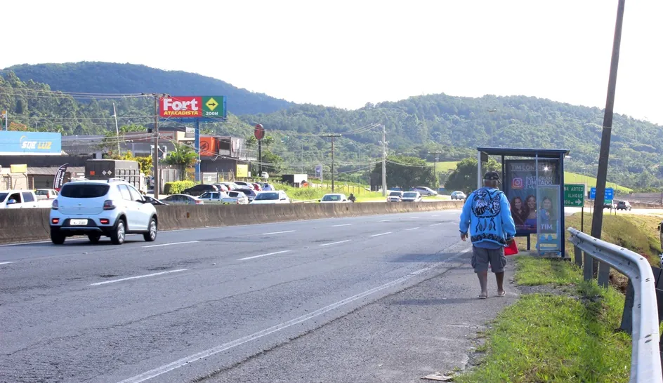 Front Light em Florianópolis/SC (8)