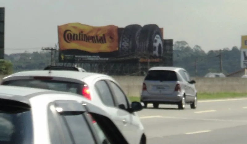 Rod. Ayrton Senna km 33,300 – Itaquaquecetuba/SP (4)