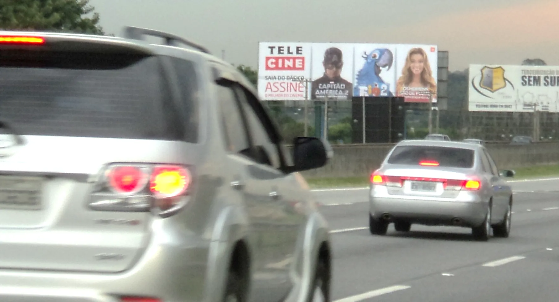 Rod. Ayrton Senna km 33,300 – Itaquaquecetuba/SP (3)