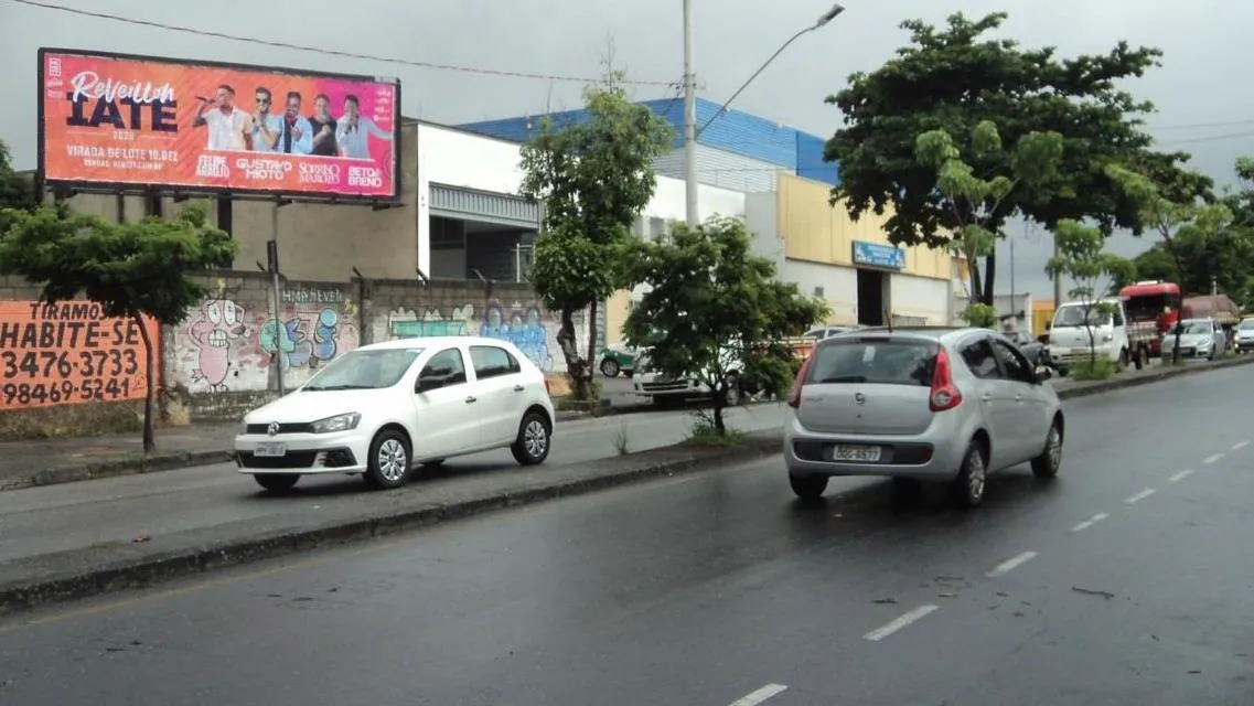 Av. Portugal, 5.503 – Belo Horizonte/MG (3)
