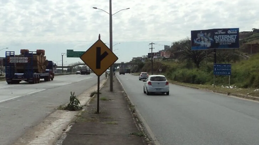 Outros formatos – Belo Horizonte/MG