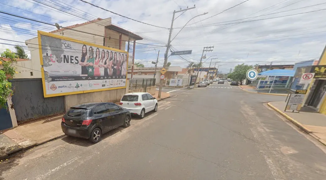 Outdoor em Barretos/SP (11)