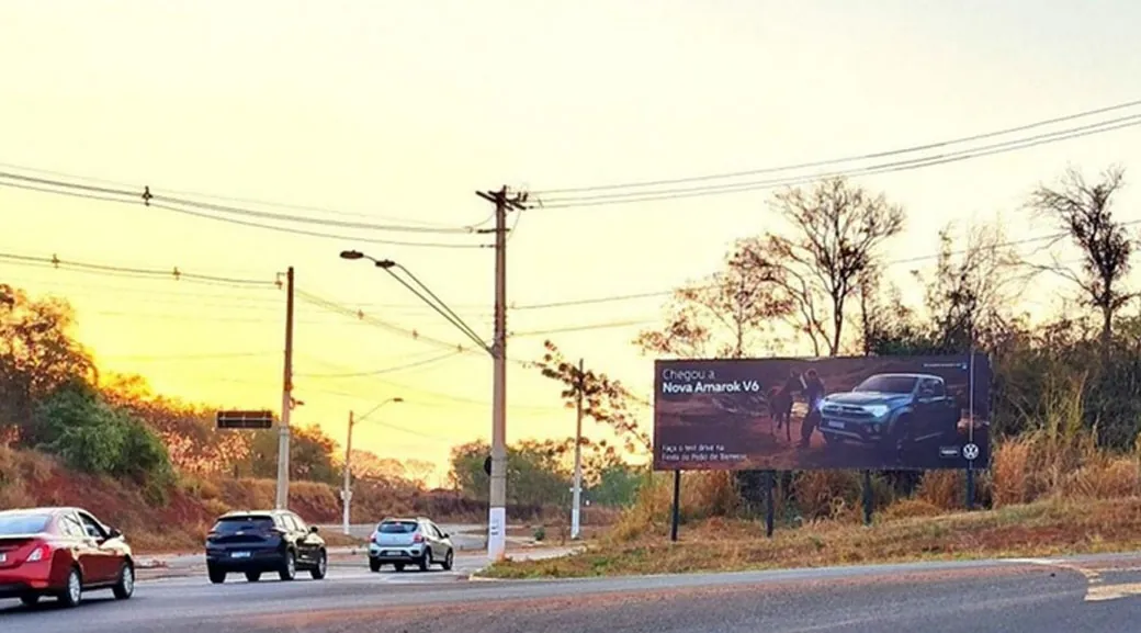 Outdoor em Barretos/SP (12)