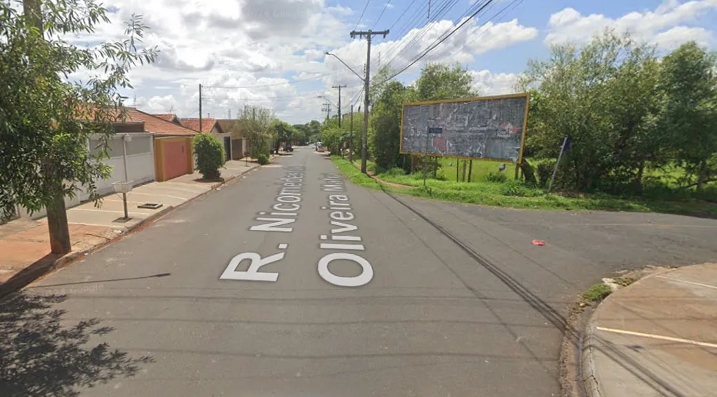 Outdoor em Barretos/SP (14)