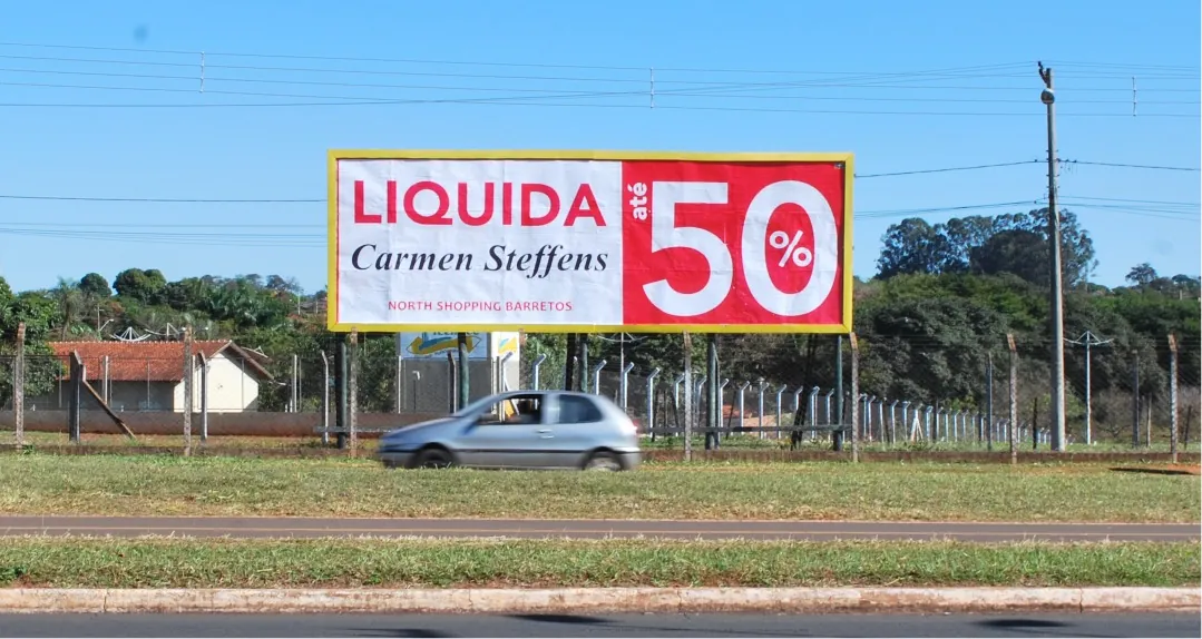 Outdoor em Barretos/SP (17)