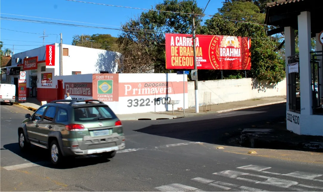 Outdoor em Barretos/SP (20)