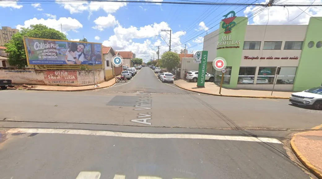 Outdoor em Barretos/SP (3)