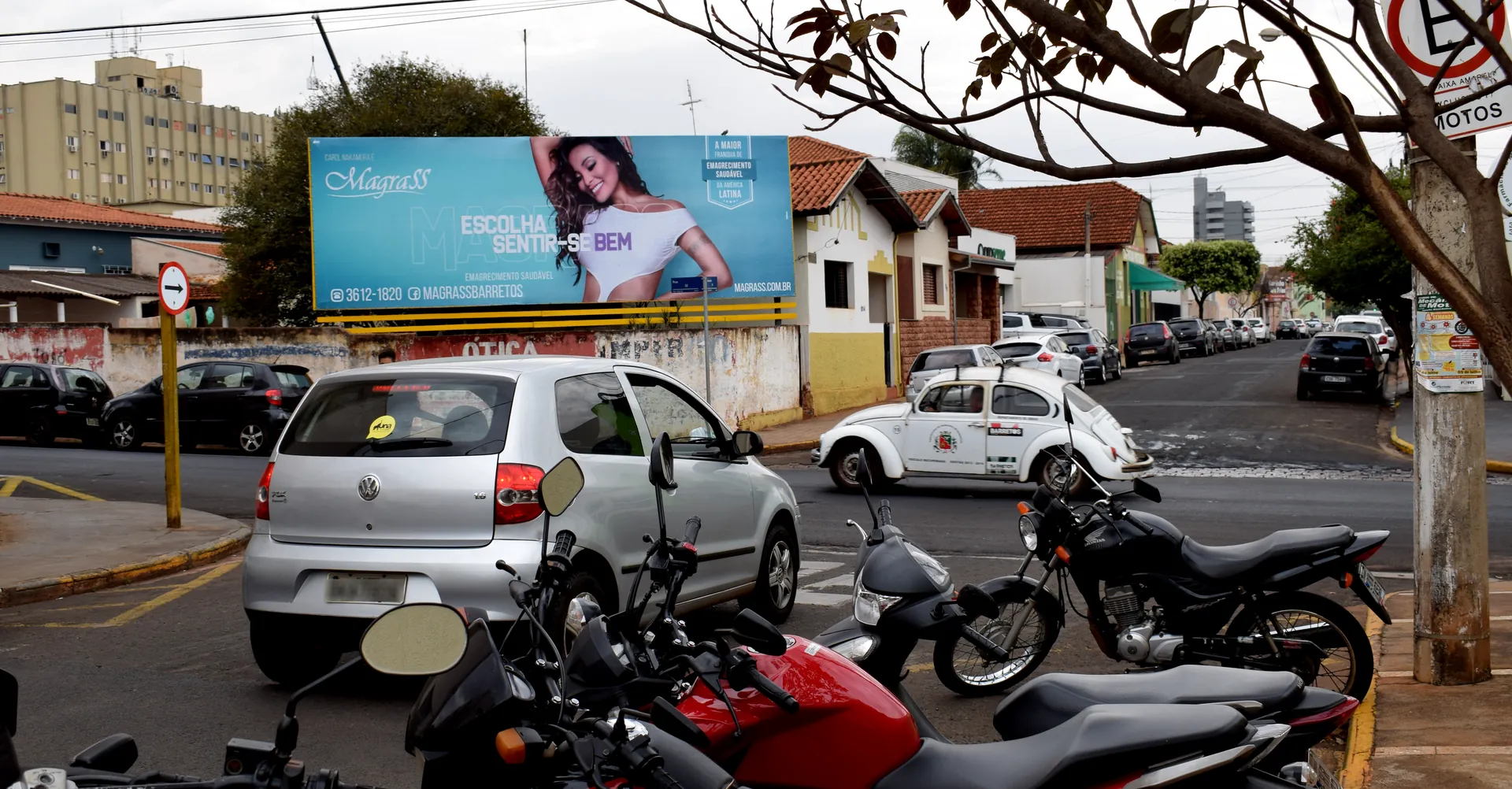 Outdoor em Barretos/SP (21)