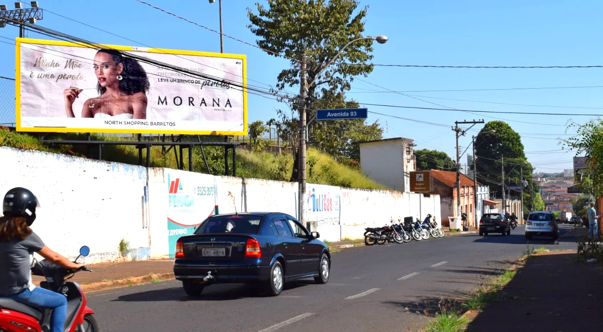 Outdoor em Barretos/SP (22)