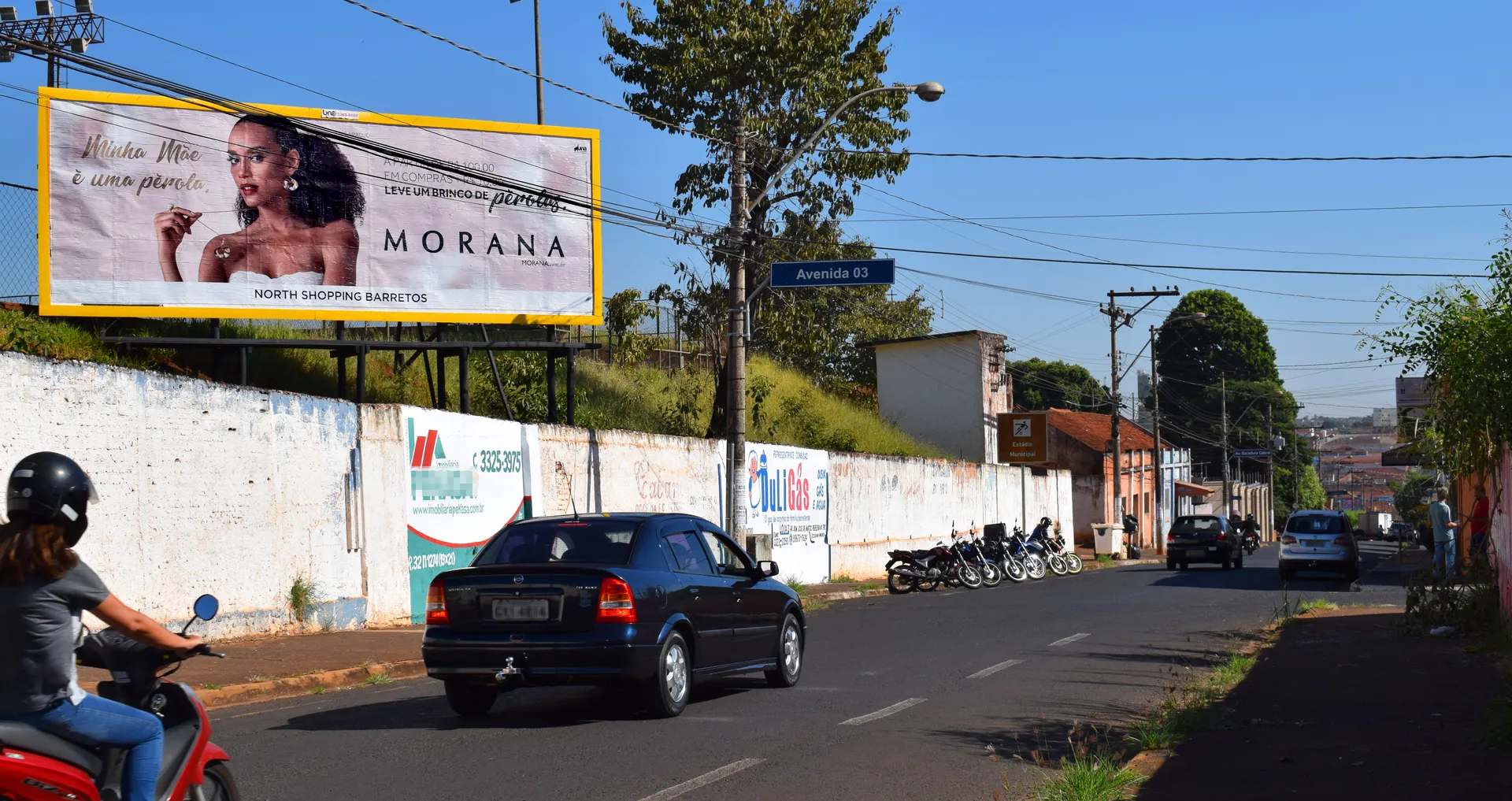 Outdoor em Barretos/SP (23)