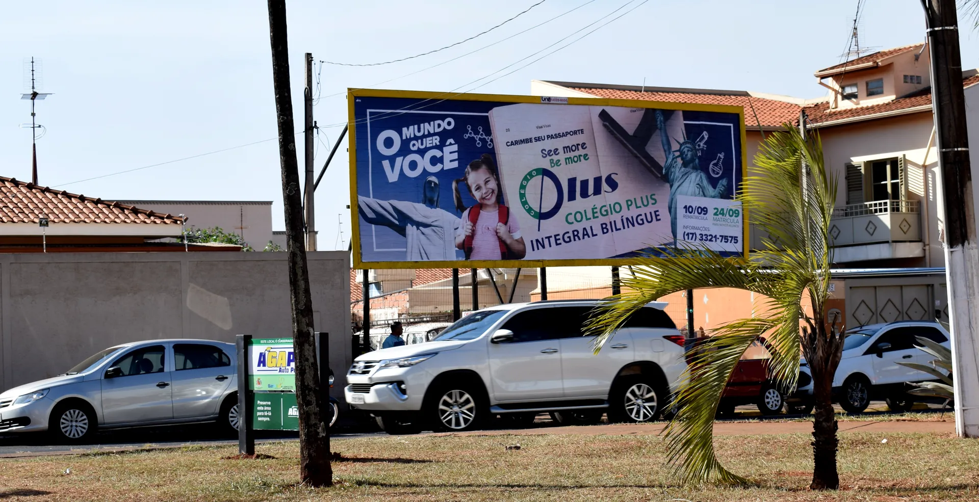 Outdoor em Barretos/SP (24)