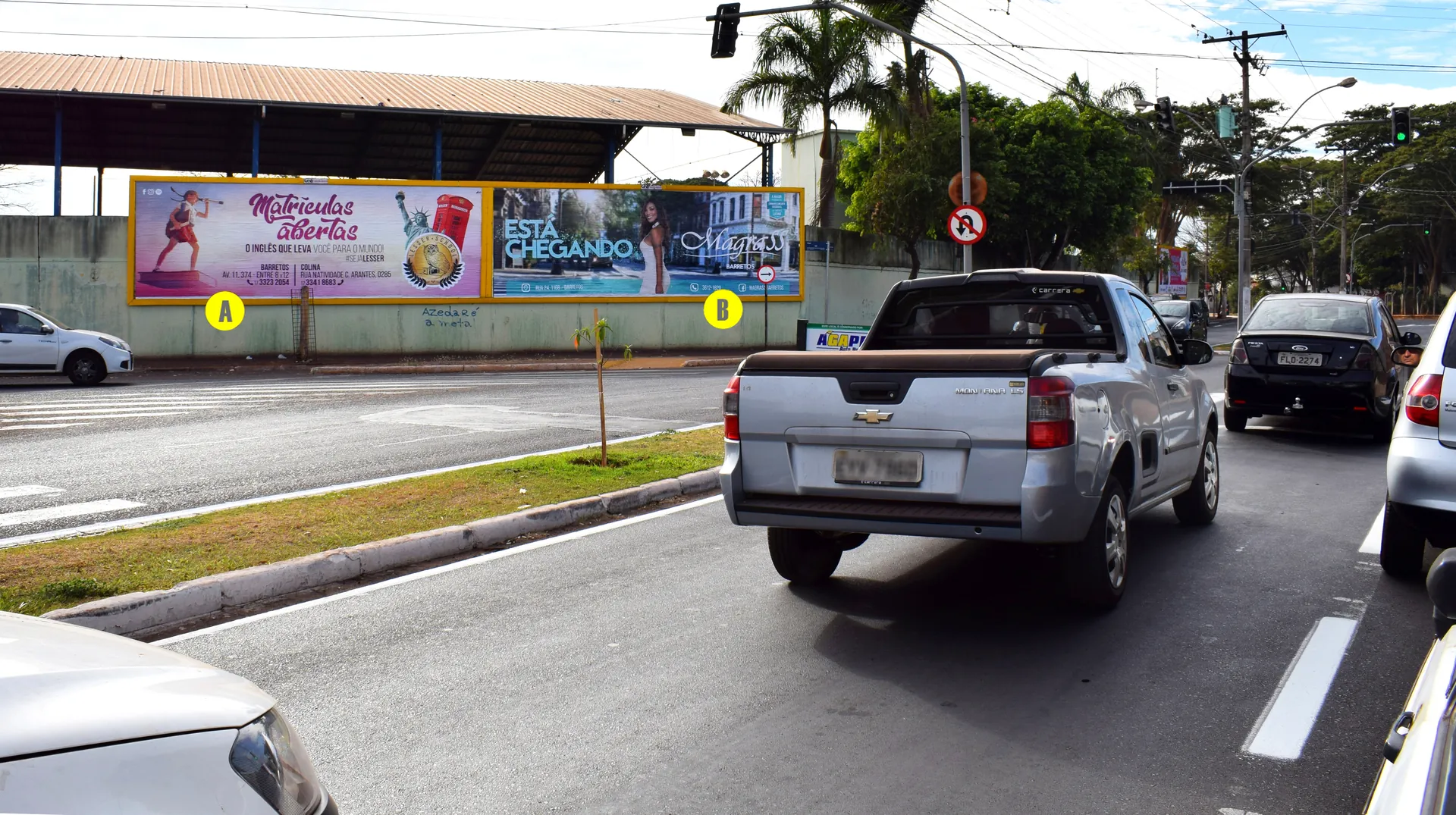 Outdoor em Barretos/SP (29)