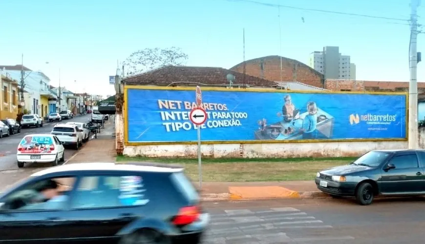 Outdoor em Barretos/SP (32)