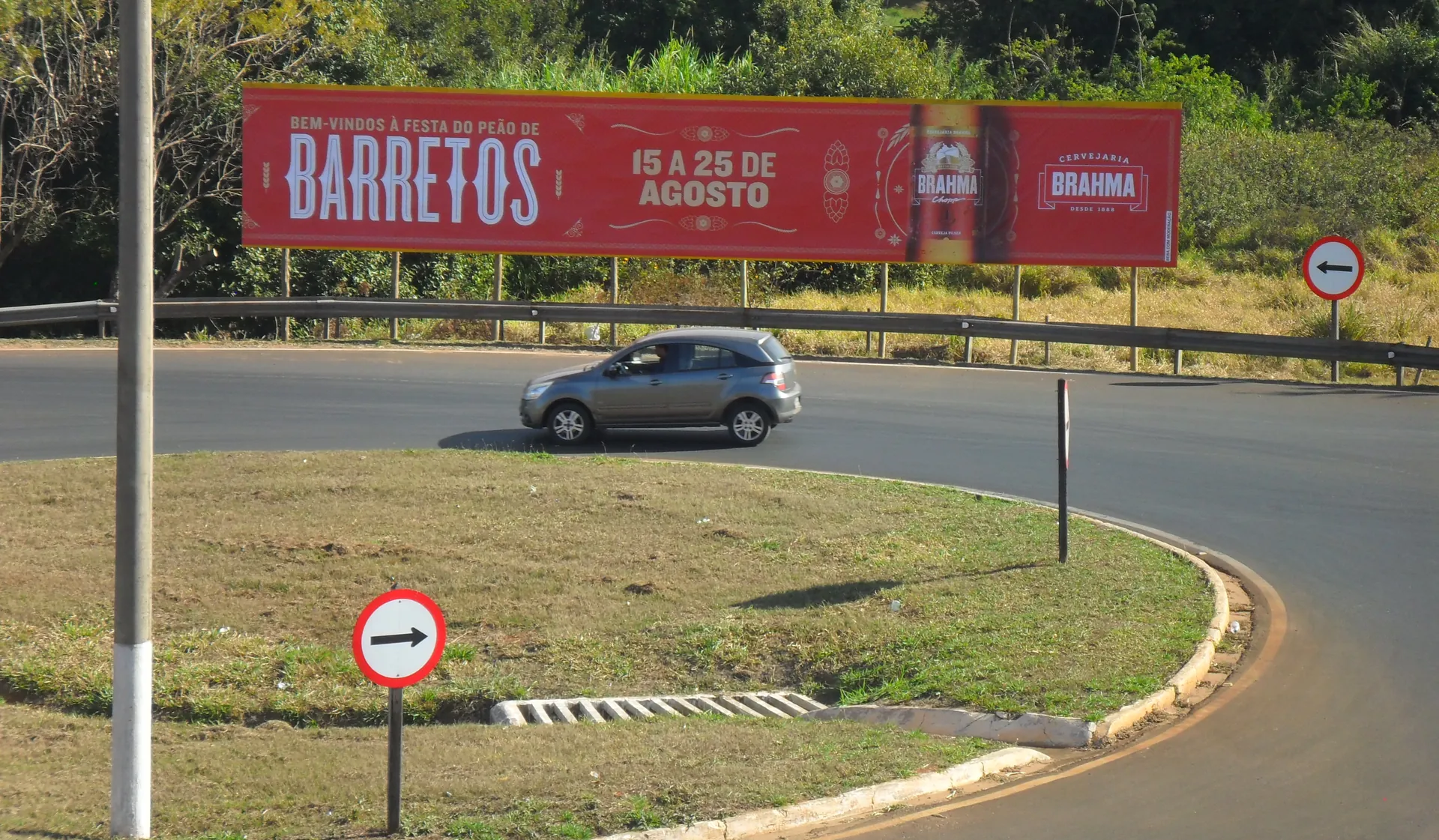 Outdoor em Barretos/SP (34)