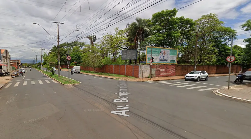 Outdoor em Barretos/SP (5)