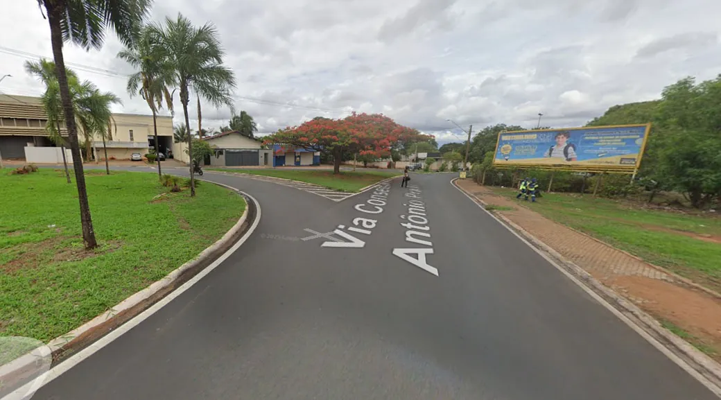 Outdoor em Barretos/SP (6)