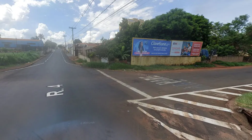 Outdoor em Barretos/SP (7)