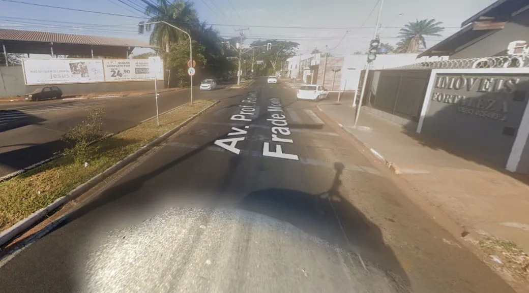 Outdoor em Barretos/SP (9)