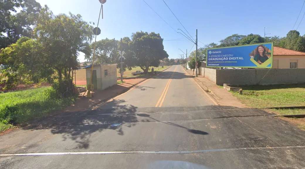 Outdoor em Boituva/SP (3)