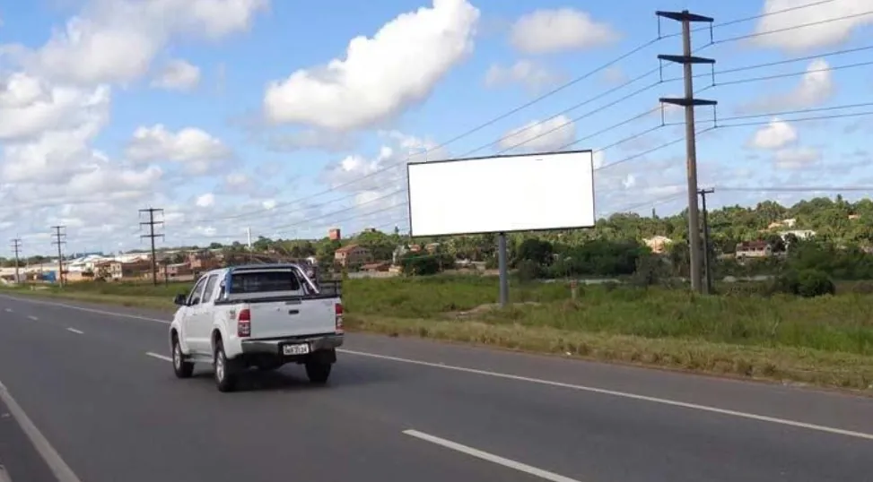 Outdoor em Camaçari/BA (5)