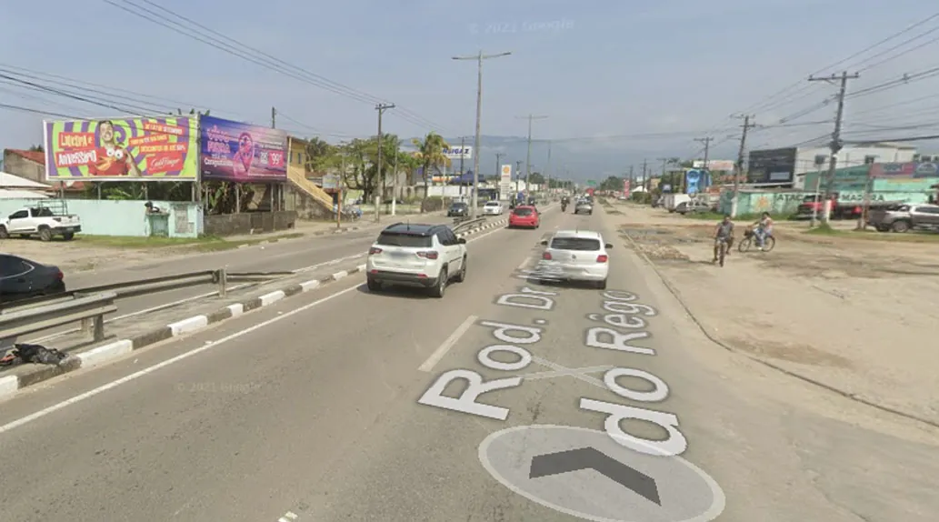 Outdoor em Caraguatatuba/SP (4)