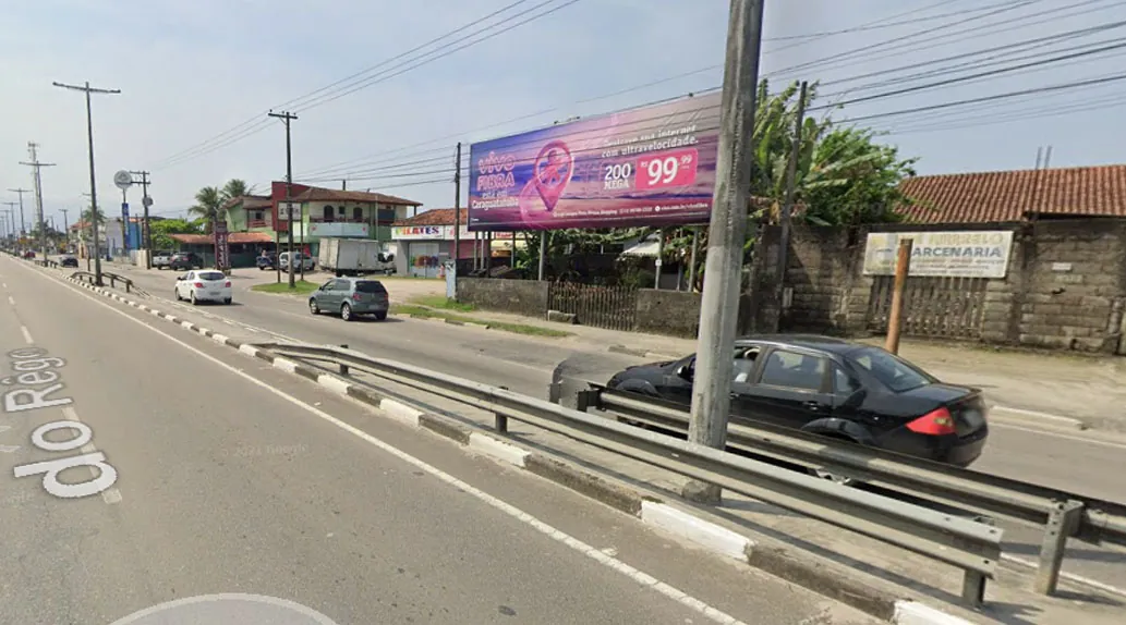 Outdoor em Caraguatatuba/SP (5)