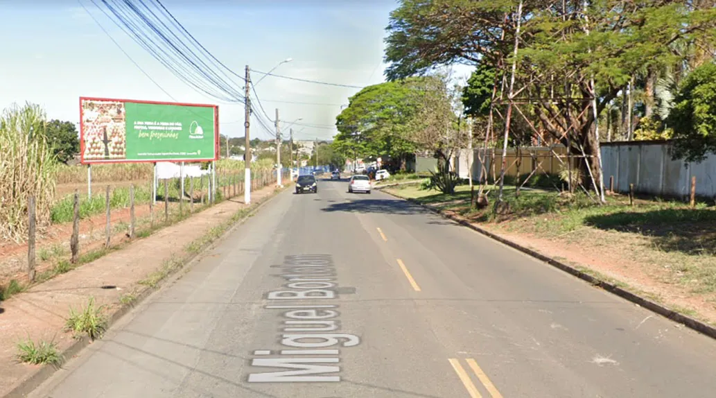 Outdoor em Limeira/SP (16)
