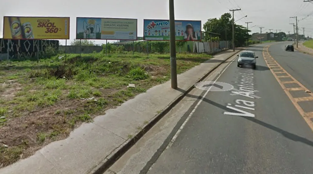 Outdoor em Limeira/SP (17)