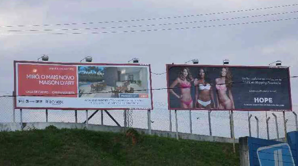 Outdoor em Limeira/SP (19)