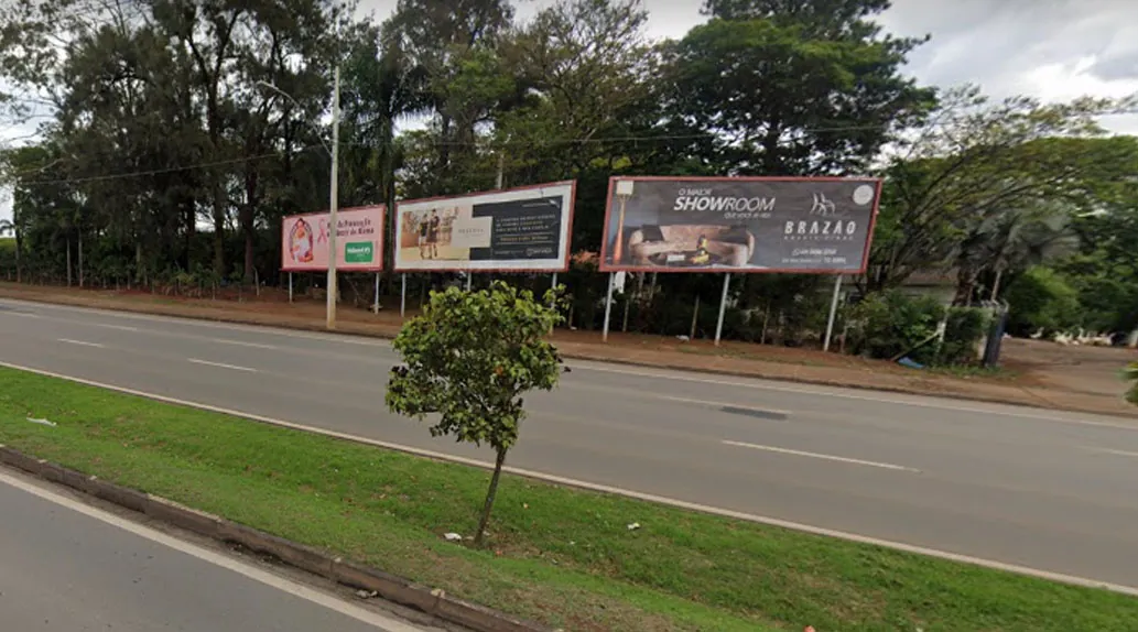 Outdoor em Limeira/SP (20)