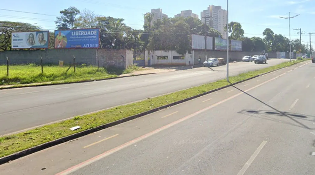 Outdoor em Limeira/SP (3)