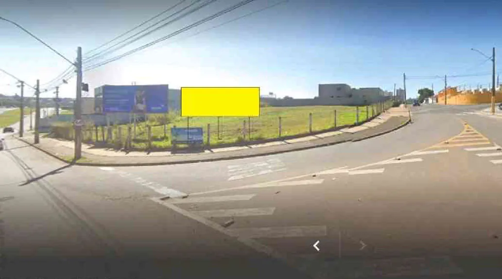 Outdoor em Limeira/SP (21)