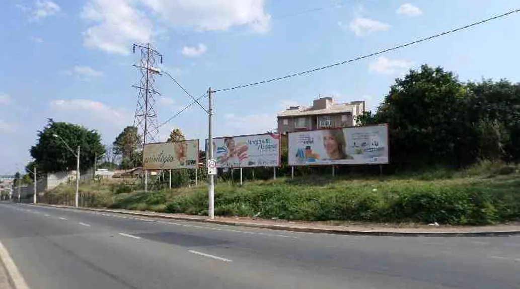 Outdoor em Limeira/SP (23)