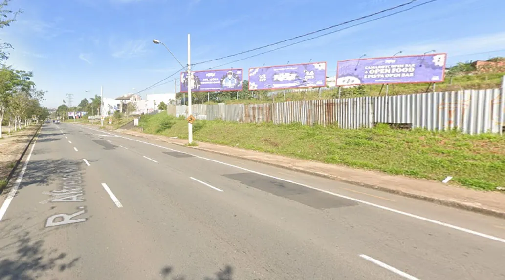 Outdoor em Limeira/SP (24)