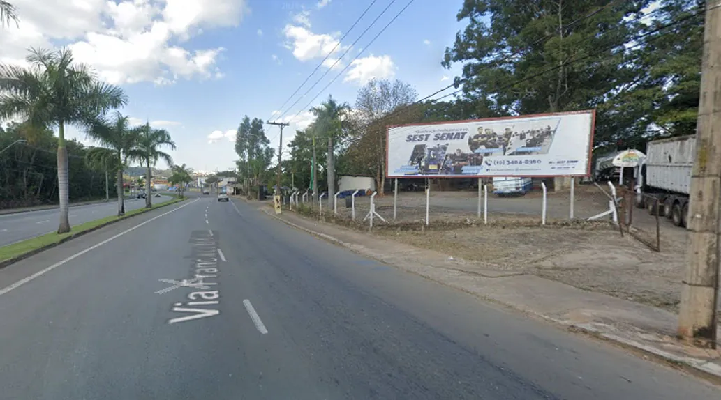 Outdoor em Limeira/SP (27)