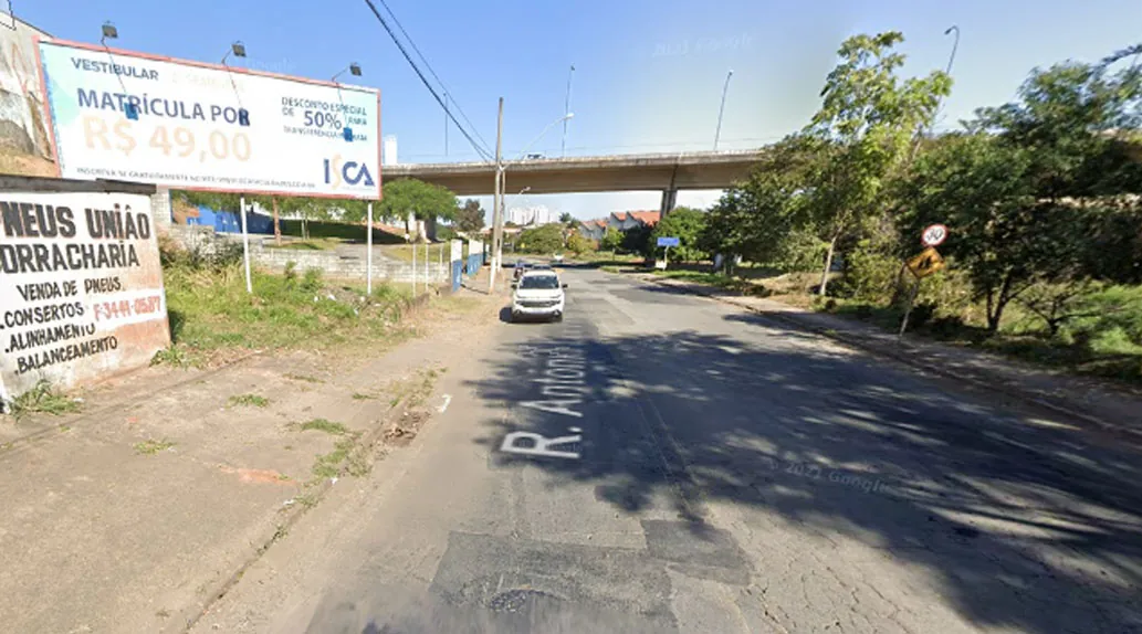 Outdoor em Limeira/SP (31)