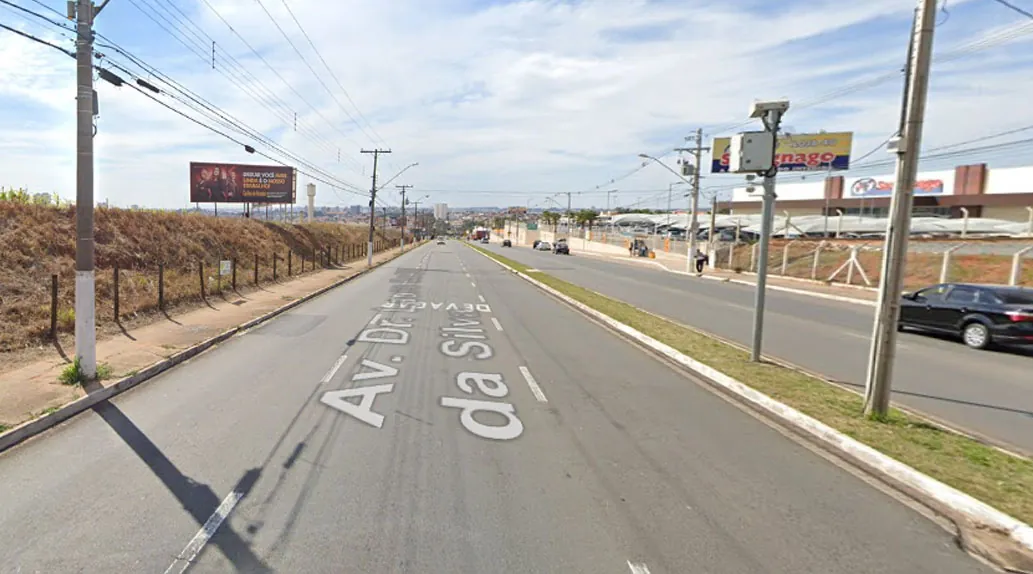 Outdoor em Limeira/SP (34)