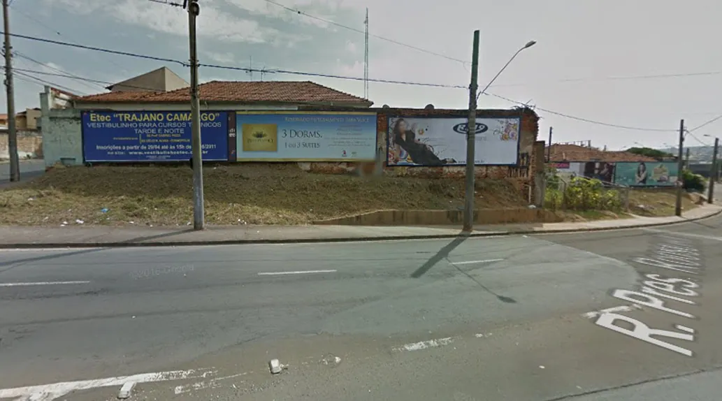 Outdoor em Limeira/SP (5)