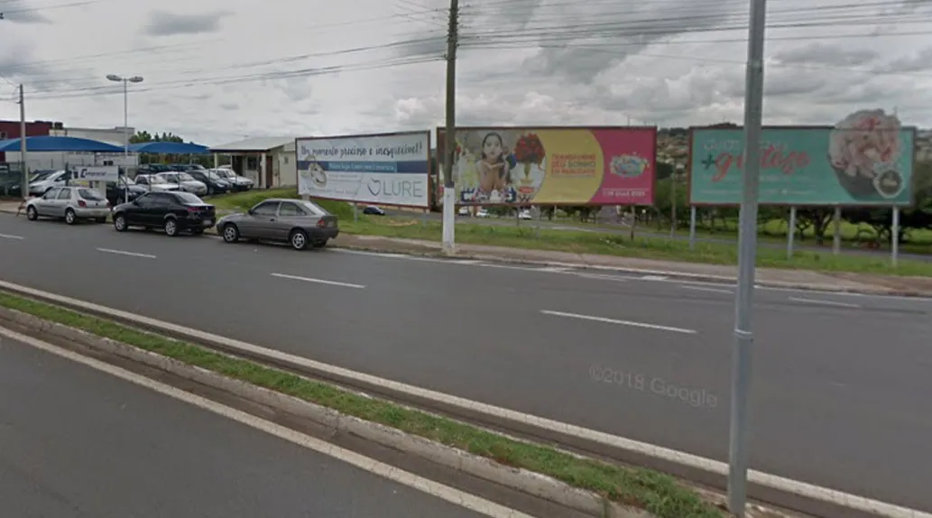 Outdoor em Limeira/SP (9)
